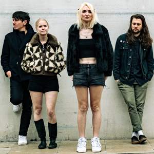 Chemtrails by Der Fotoautomat