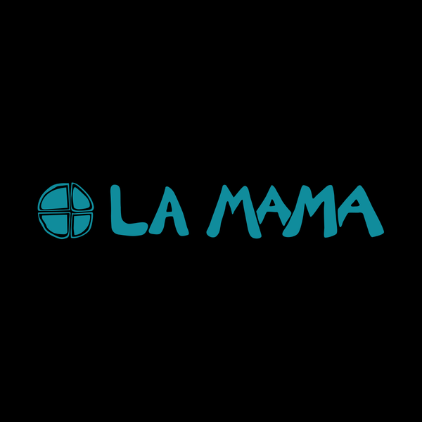 La Mama