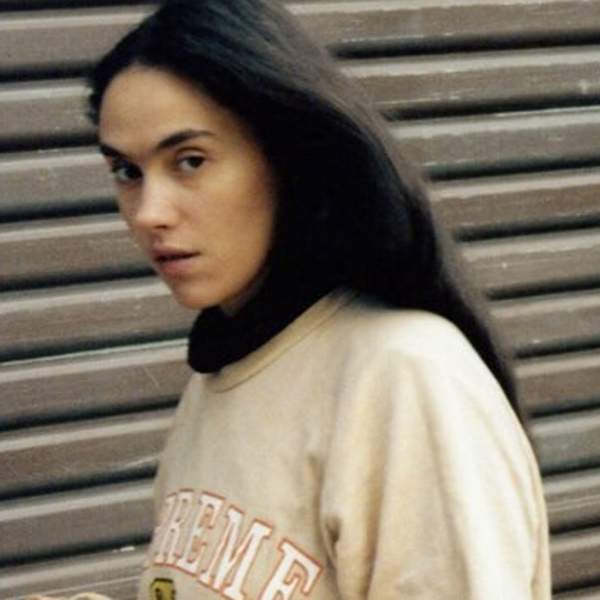 Laila Sakini