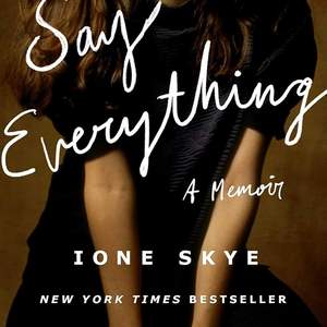 Ione Skye
