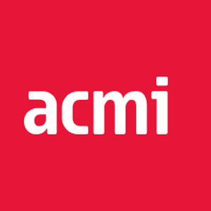 ACMI
