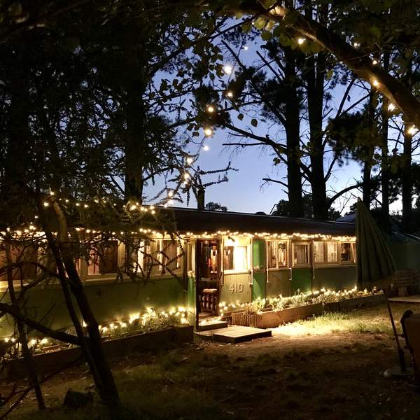 camp-kulning
