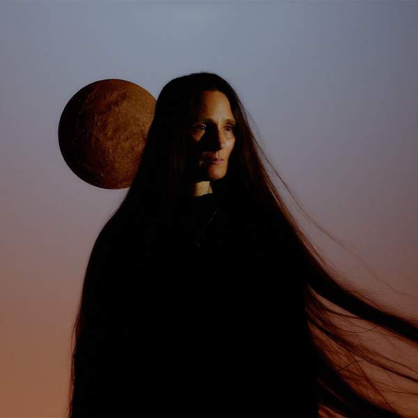 consort-rising-2023