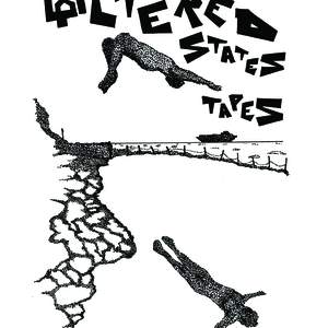 altered-states