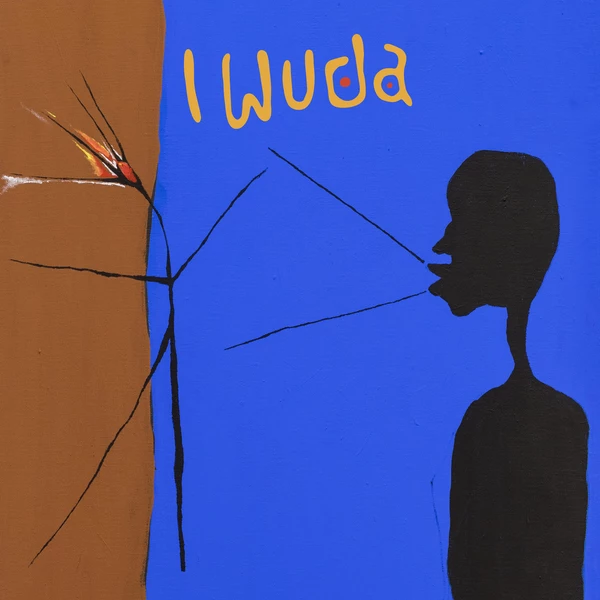 iwuda