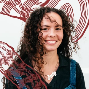 Tarryn Love