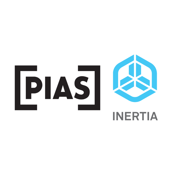 PIAS