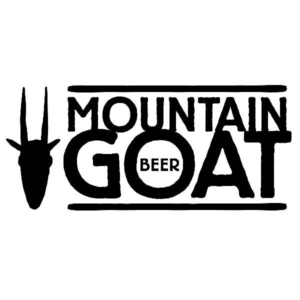 mountain-goat