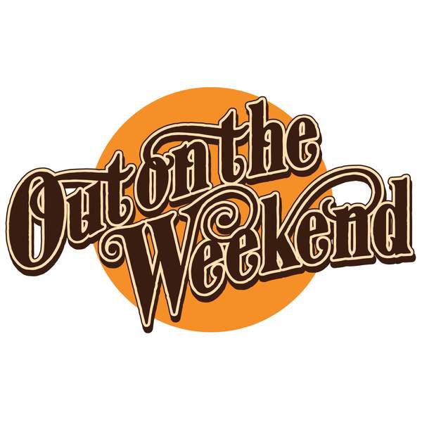 Out On The Weekend 23