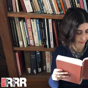 Backstory Podcast Widescreen Image