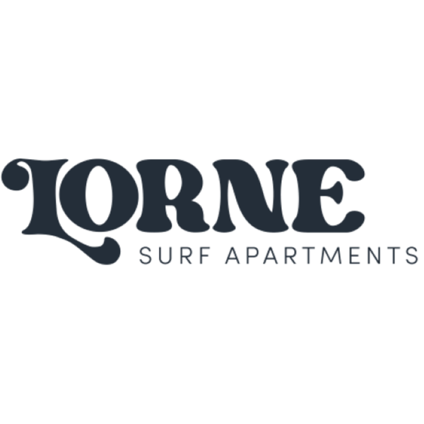 Lorne Surf Apartments