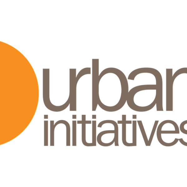 Urban Init Business Subscriber