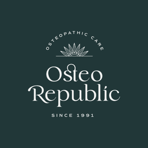 Osteo Republic Business Subscriber image