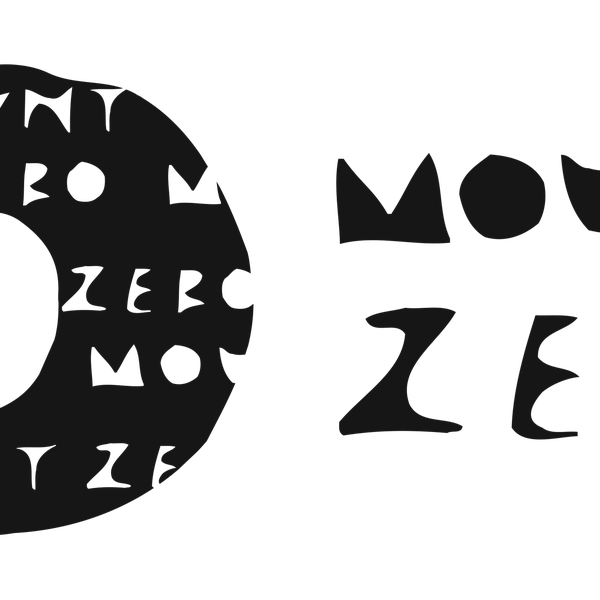 Mount Zero Olives