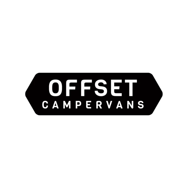 Offset Campervans
