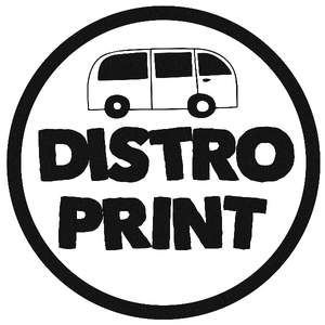 distro-print-logo