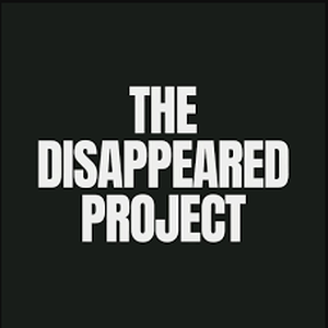 The Disappeared Project