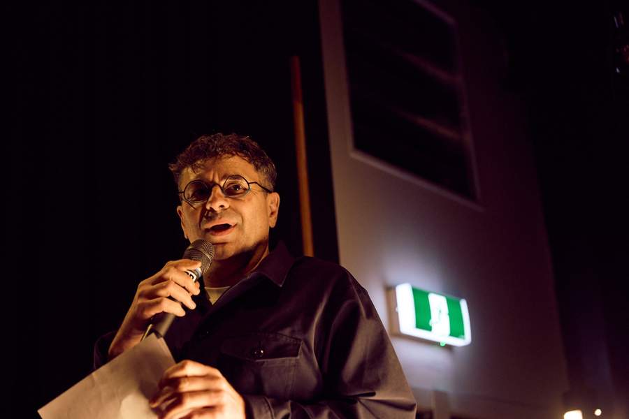 harvey-sutherland-live-at-rrr-11