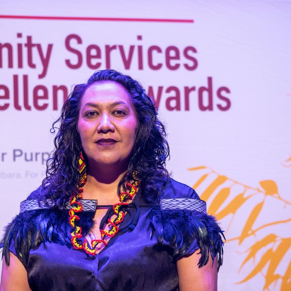 Spin Cycle: Meet Ngaarda Media, The Pilbara’s Indigenous Community Broadcaster