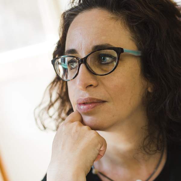 Maria Tumarkin 1200px