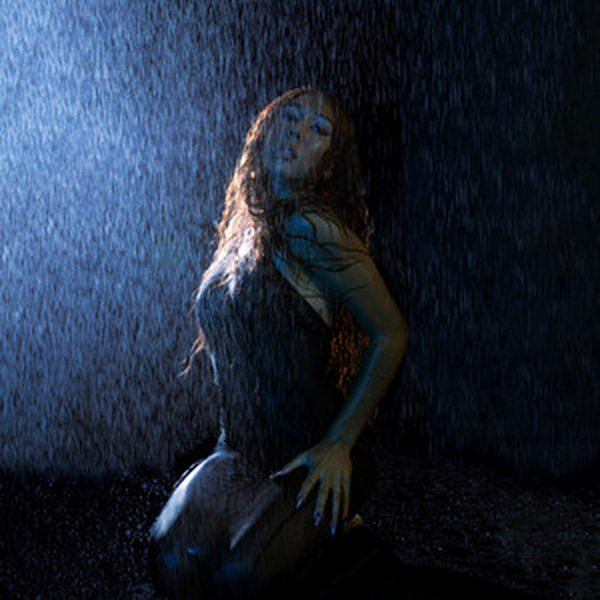 Good Fortune: Miss Kaninna Embraces Fluidity on "Push Up"