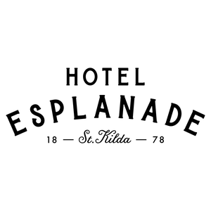 Espy
