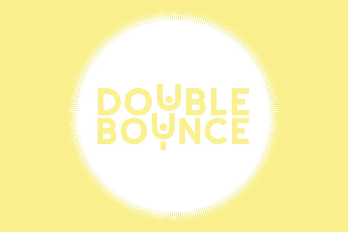 Double Bounce