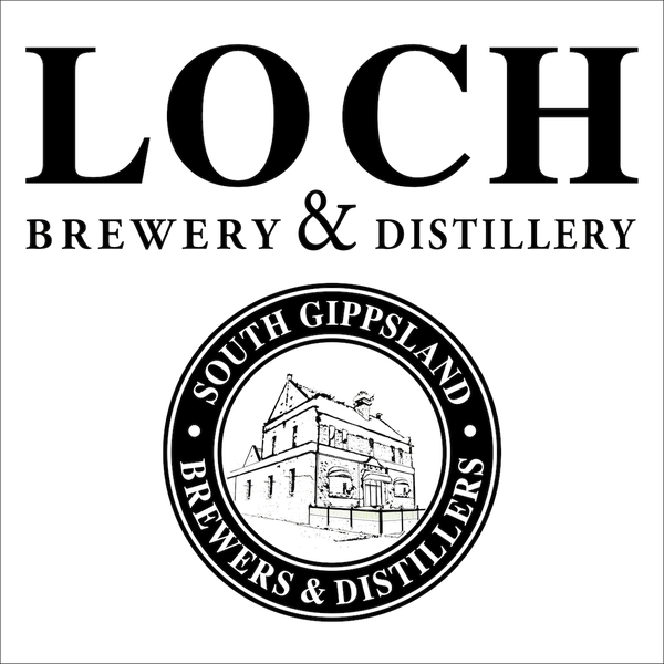 Loch Brewery
