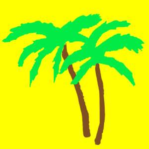 Strange Holiday feature image