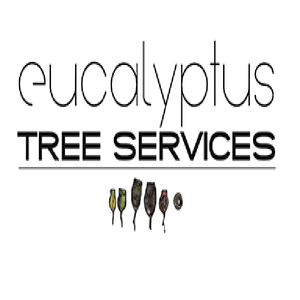 Eucalyptus Tree Services Business Image