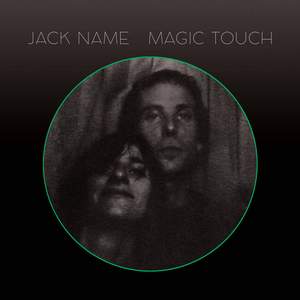 Jack Name