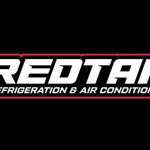 Redtail refrigeration and air conditioning business sub image