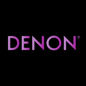 Denon