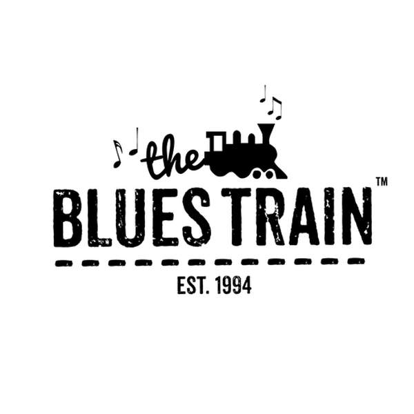 the-blues-train-2018