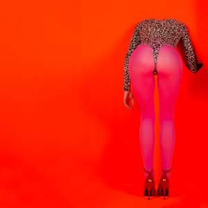 St. Vincent