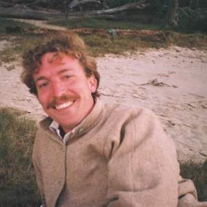sean-mcmeekin-radio