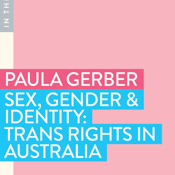 Paula Gerber
