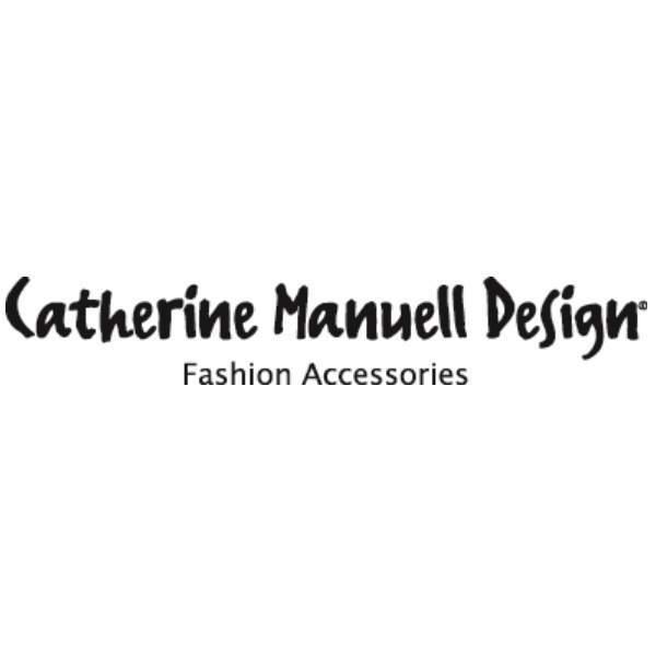 catherine-manuell-fixed