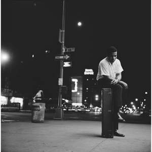 Wayne Shorter