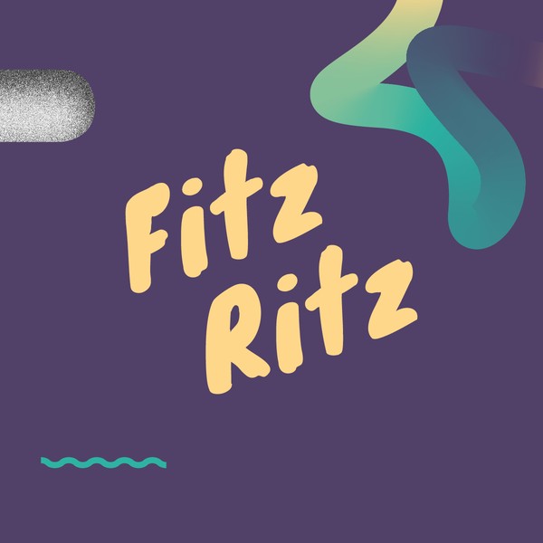 Fitz Ritz 2019