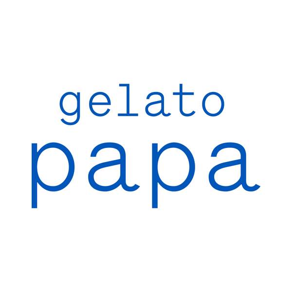 Gelato Papa