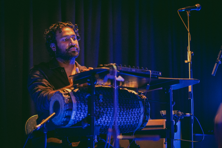 Double Bounce 10 Years 4