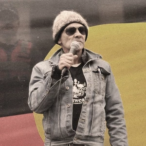 robbie-thorpe-image