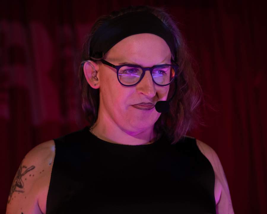 simona-liveatrrr-2023-matthew-ellery-02