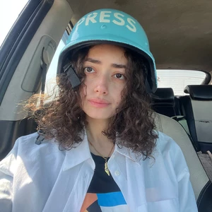 Plestia Alaqad