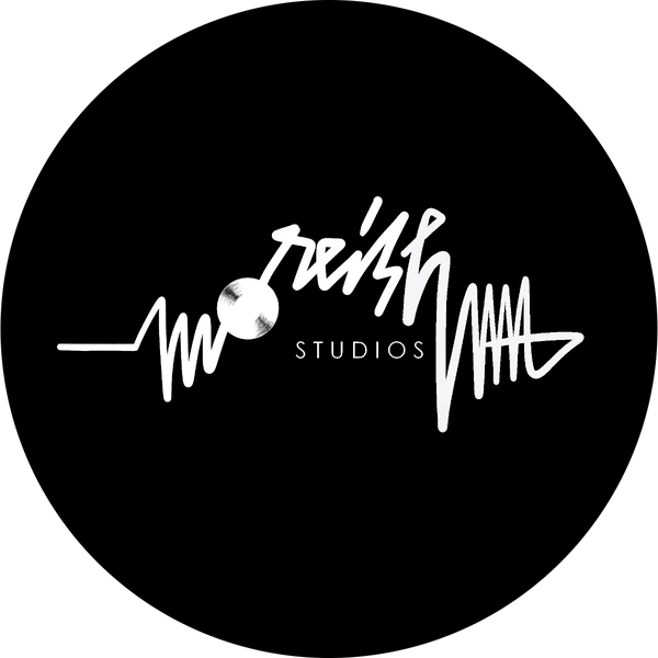 Moreish Studios