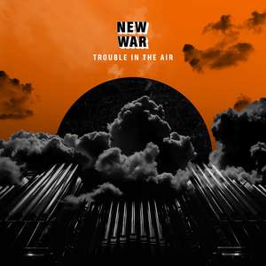 New War