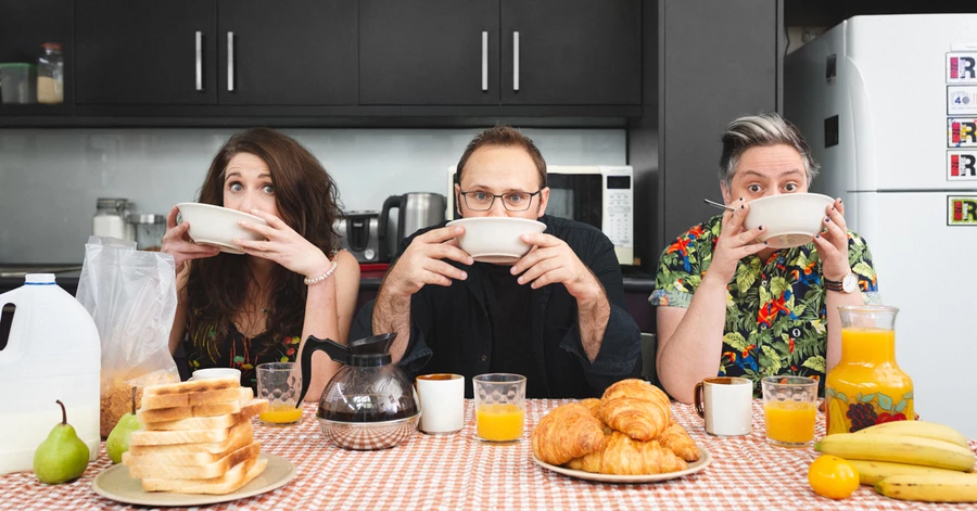 Breakfasters 2019 Bowls FB Sized