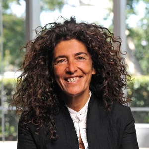 Hana Assafiri