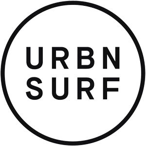 Urbnsurf